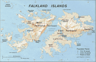 falkland_islands.gif