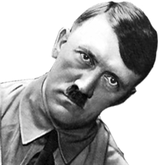 1380146684177.png