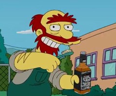 725px-Willie.jpg