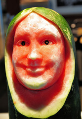 watermelon face end of diarrhea.jpg watermelon face end of diarrhea.jpg