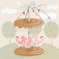 dep_9580382-Sweet-Cock-Carousel.jpg