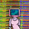 sta.gif