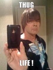 thug-life--thumb.jpg