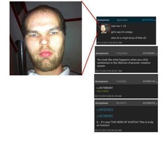 1379433500420.jpg