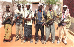 Al-s army.jpg
