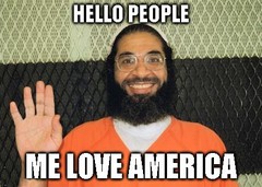 love america.jpg