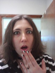 harleen.jpg