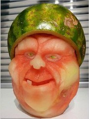 watermelon_face_britfag.jpg
