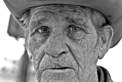 Outsiders_Poverty-6-1.jpg