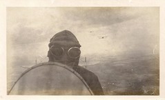 pilot.jpg