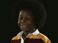 358.gif