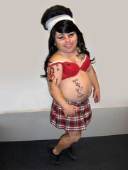 amy-winehouse.jpg
