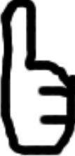 hand.JPG