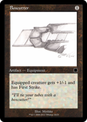 Boxcutter.png