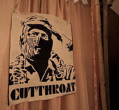4409220747_804588c30e_m.jpg