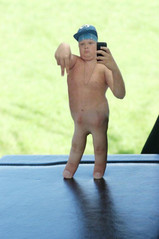 photoshop-fails.jpg