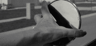 ch.gif