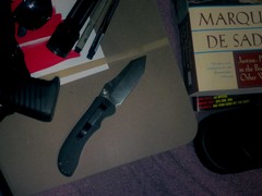 2013-09-28_06-51-02_888.jpg