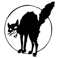anarchoblkcat.png