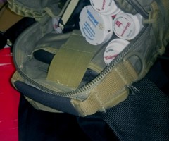 manpurseplusrx.jpg