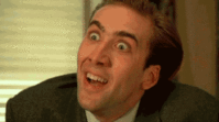 1378182789833.gif