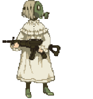 1378011585105.gif