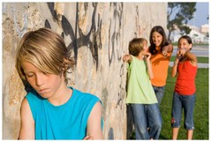 bullies_kids.jpg