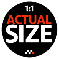 actual_size_black.gif