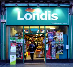 LONDIS_Shop_Dublin.JPG