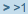 Screen shot 2013-09-28 at 11.14.32 PM.png