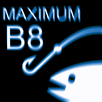 1380444146758.gif