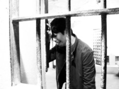 cry-emo-boy-take-like--large-msg-123997019052.jpg