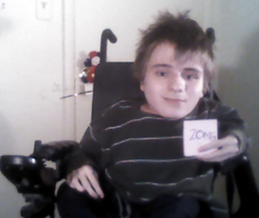 Wizardchan_Admin_Copypaste.png