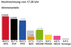 29-09-2013 17-36-36.jpg