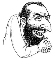 1368910369473.gif