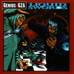 gza.jpg