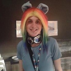 1380484712779.jpg