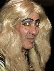 tranny.jpeg