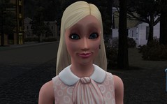 Screenshot-297.jpg