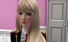 Screenshot-304.jpg