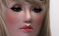 Screenshot-308.jpg