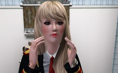 Screenshot-307.jpg