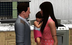 Screenshot-295.jpg Screenshot-295.jpg