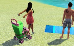 Screenshot-264.jpg