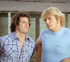 dukes-of-hazzard-the-dukes-of-hazzard-21956964-536-480.jpg
