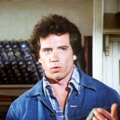 dukes-of-hazzard.jpg