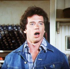 dukes-of-hazzard-the-dukes-of-hazzard-21976599-481-475.jpg dukes-of-hazzard-the-dukes-of-hazzard-21976599-481-475.jpg