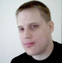 depressionkim2.png depressionkim2.png