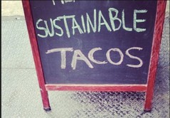 tacommunism1.jpg