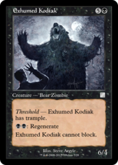 Exhumed Kodiak.png